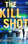 The Kill Shot