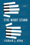 Five Night Stand_300dpi
