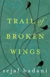 Trail of Broken Wings _300dpi