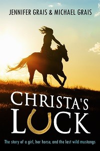 Christa's Luck