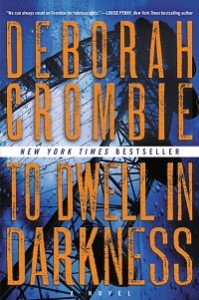 To Dwell in Darkness Trade Paperback