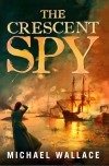 The Crescent Spy2
