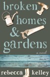 Broken Homes and Gardens Cover FINAL v. 2