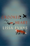 Crooked Heart (428x648)