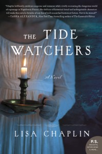 The Tide Watchers (429x648)