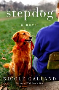 Stepdog (430x648)
