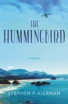 The Hummingbird (437x648)