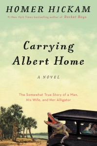 Carrying Alber Home (429x648)