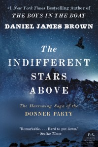 The Indifferent Stars Above (430x648)