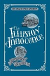 The Illusion of Innocence cover