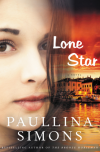 Lone Star cover