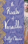 The Rivals of Versailles