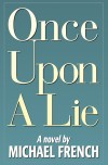 Once Upon A Lie