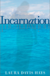 Incarnation cover 2