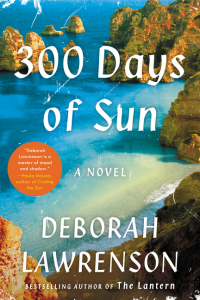 300 Days of Sun cover