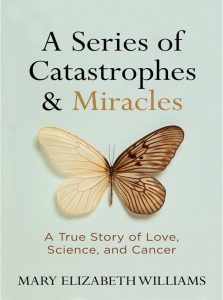 A Series of Catastrophes & Miracles cover