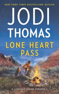 August 19_Lone Heart Pass_Thomas