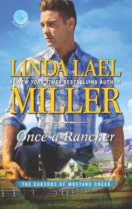 August 24_Once A Rancher_Miller