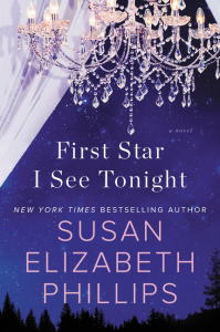 First Star I See Tonight cover