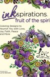 Inkspirations - Fruit_Of_The_Spirit