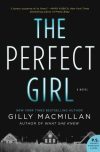 The Perfect Girl cover