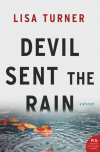 devil-sent-the-rain-cover