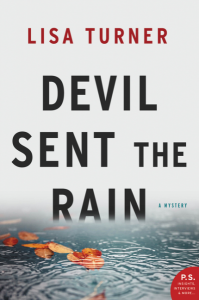 devil-sent-the-rain-cover