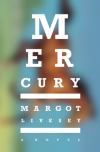 mercury-cover