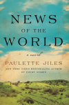 news-of-the-world-cover