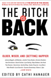 the-bitch-is-back-cover