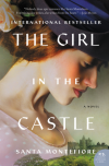 the-girl-in-the-castle-cover