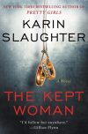 the-kept-woman