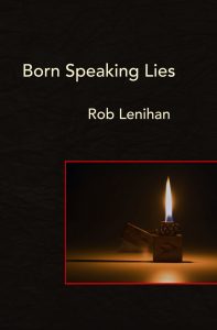 born-speaking-lies-cover