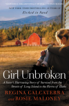 girl-unbroken-cover