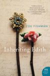 inheriting-edith-cover