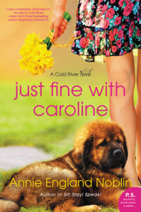 just-fine-with-caroline-cover