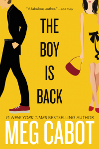 the-boy-is-back-cover