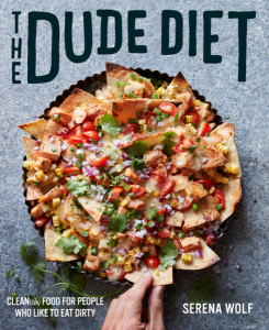 the-dude-diet-cover