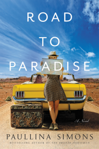 road-to-paradise-cover