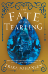 the-fate-of-the-tearling-cover