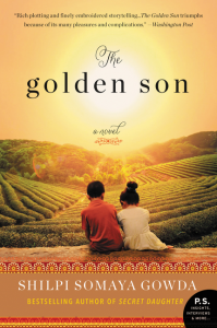 the-golden-son-pb-cover
