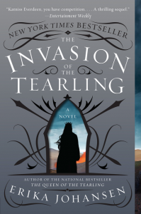 the-invasion-of-the-tearling-cover