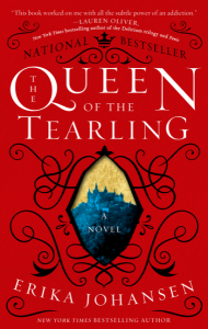 the-queen-of-the-tearling