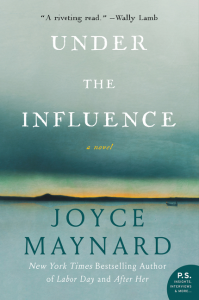 under-the-influence-cover