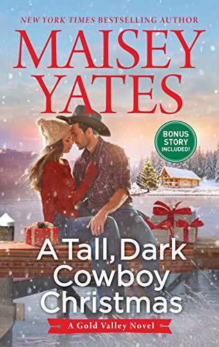 https://tlcbooktours.com/wp-content/uploads/2018/07/A-Tall-Dark-Cowboy-Christmas.jpg