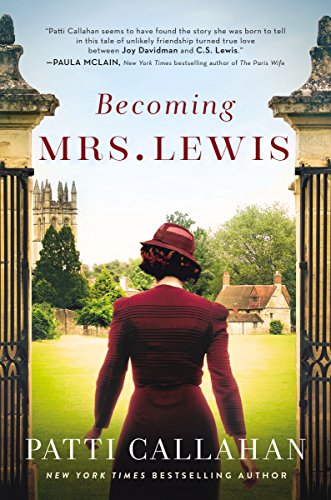 https://tlcbooktours.com/wp-content/uploads/2018/07/Becoming-Mrs-Lewis.jpg