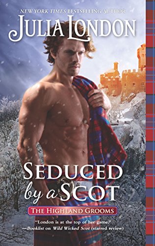 https://tlcbooktours.com/wp-content/uploads/2018/07/Seduced-by-a-Scot.jpg