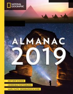 https://tlcbooktours.com/wp-content/uploads/2018/10/Almanac-2019-cover-234x300.jpg