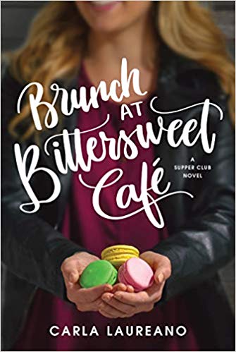 https://tlcbooktours.com/wp-content/uploads/2018/10/Brunch-at-Bittersweet-Cafe.jpg