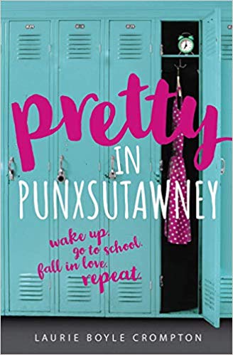 https://tlcbooktours.com/wp-content/uploads/2018/10/Pretty-in-Punx.jpg